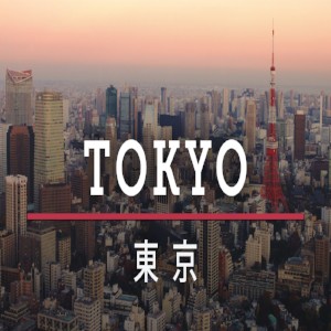 Du lịch Tokyo và những điều bạn cần biết 5